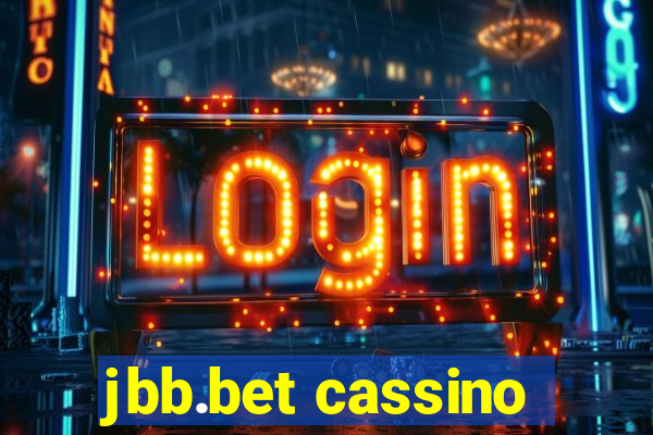 jbb.bet cassino